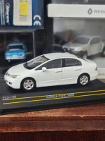 Honda Civic 2006